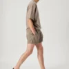 Men’s t-shirt Afoma Reference: MAFO02DH26
