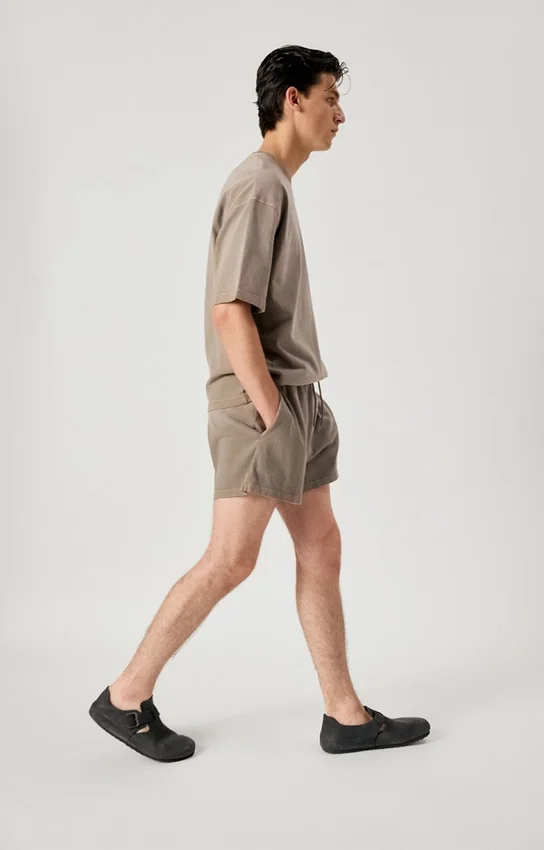 Men’s t-shirt Afoma Reference: MAFO02DH26