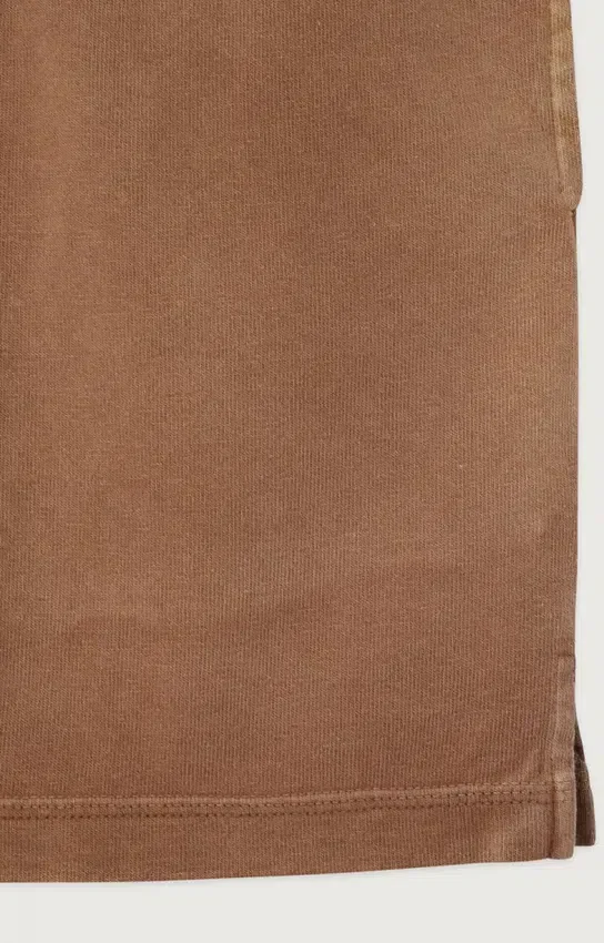 Men’s shorts Afoma Reference: MAFO09BH26