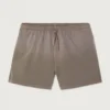 Men’s shorts Afoma Reference: MAFO09BH26