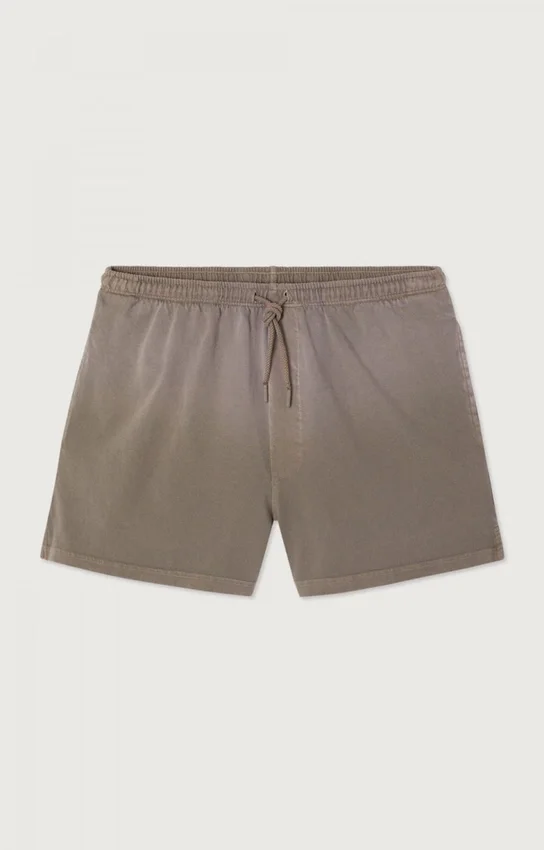 Men’s shorts Afoma Reference: MAFO09BH26