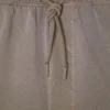 Men’s shorts Afoma Reference: MAFO09BH26