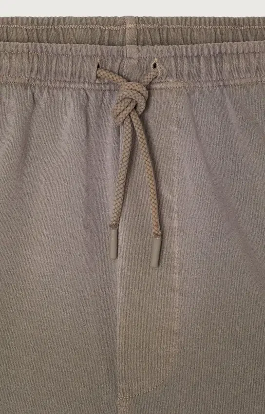 Men’s shorts Afoma Reference: MAFO09BH26