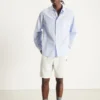 Men's shorts Baptown Reference: MBAP09AH26