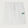 Men's shorts Baptown Reference: MBAP09AH26