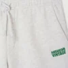 Men's shorts Baptown Reference: MBAP09AH26
