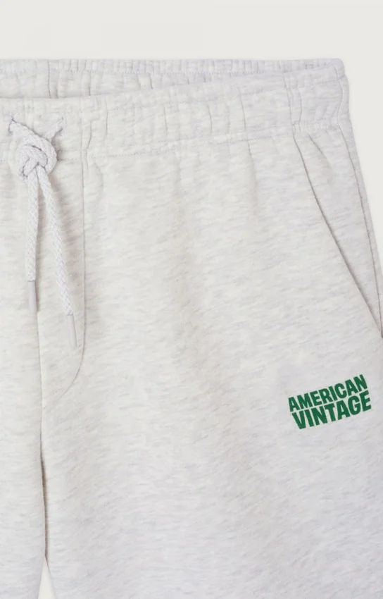 Men's shorts Baptown Reference: MBAP09AH26