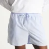Men's shorts Eluabird Reference: MELU09AH26