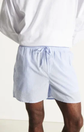 Men's shorts Eluabird Reference: MELU09AH26