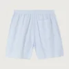 Men's shorts Eluabird Reference: MELU09AH26