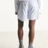 Men's shorts Eluabird Reference: MELU09AH26