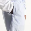 Men's shorts Eluabird Reference: MELU09AH26