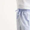 Men's shorts Eluabird Reference: MELU09AH26