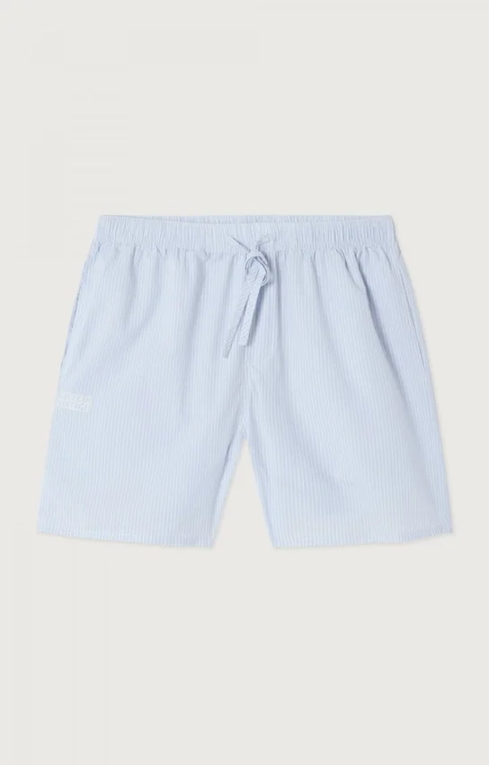 Men's shorts Eluabird Reference: MELU09AH26