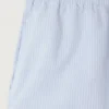 Men's shorts Eluabird Reference: MELU09AH26