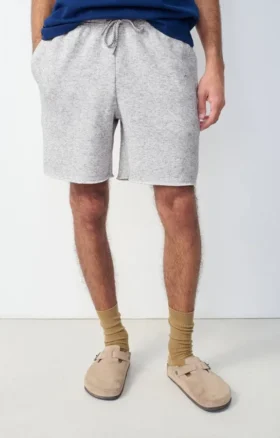 Men's shorts Evona Reference: MEVO09AH26