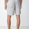 Men's shorts Evona Reference: MEVO09AH26