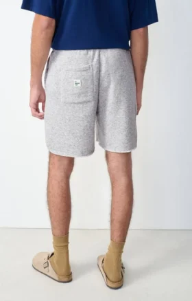 Men’s shorts Evona Reference: MEVO09AH26