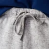 Men's shorts Evona Reference: MEVO09AH26