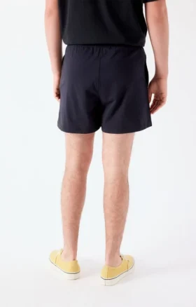 Men’s shorts Gixy Reference: MGIX09AH26