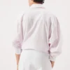 Men's shorts Gixy Reference: MGIX09AH26