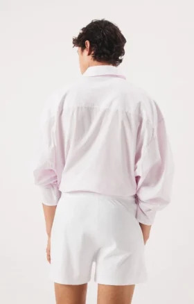 Men’s shorts Gixy Reference: MGIX09AH26