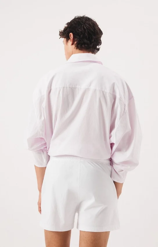 Men's shorts Gixy Reference: MGIX09AH26