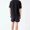 Men's shorts Gixy Reference: MGIX09AH26