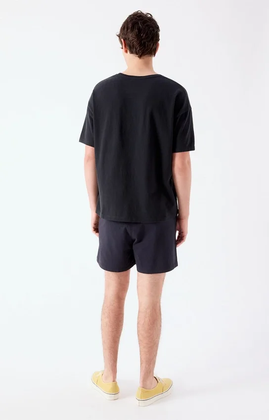 Men's shorts Gixy Reference: MGIX09AH26