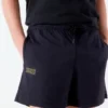 Men's shorts Gixy Reference: MGIX09AH26
