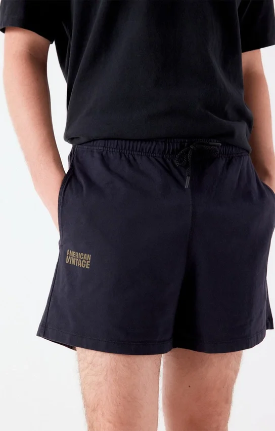 Men's shorts Gixy Reference: MGIX09AH26
