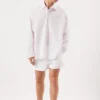 Men's shorts Gixy Reference: MGIX09AH26