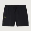 Men's shorts Gixy Reference: MGIX09AH26