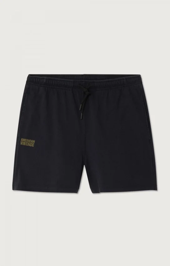 Men's shorts Gixy Reference: MGIX09AH26