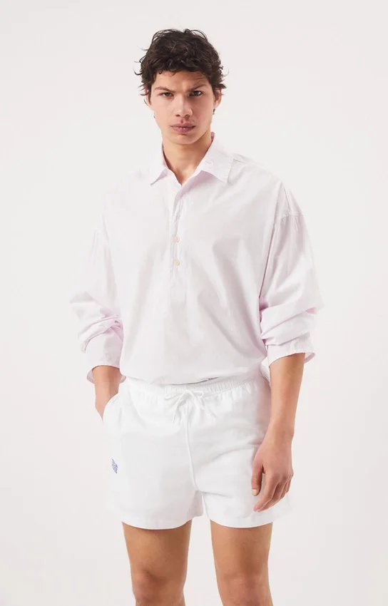 Men's shorts Gixy Reference: MGIX09AH26