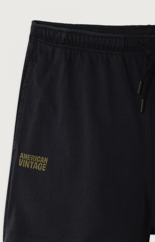 Men's shorts Gixy Reference: MGIX09AH26