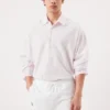 Men's shorts Gixy Reference: MGIX09AH26