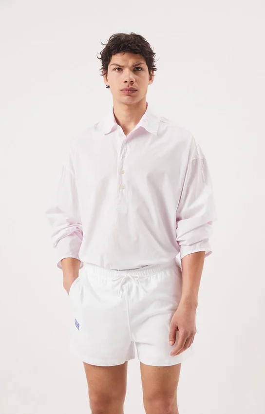 Men's shorts Gixy Reference: MGIX09AH26