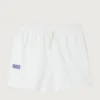 Men's shorts Gixy Reference: MGIX09AH26
