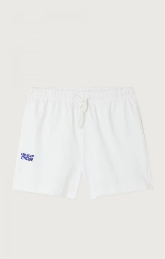 Men's shorts Gixy Reference: MGIX09AH26