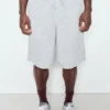 Men's shorts Hoktown Reference: MHOK09BH26