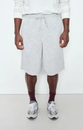Men's shorts Hoktown Reference: MHOK09BH26