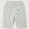 Men's shorts Hoktown Reference: MHOK09BH26