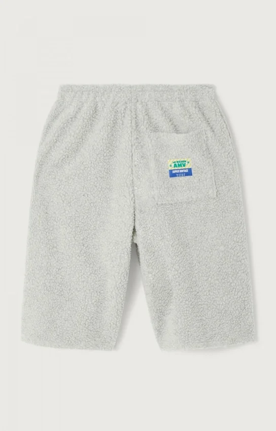 Men's shorts Hoktown Reference: MHOK09BH26