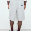 Men's shorts Hoktown Reference: MHOK09BH26