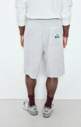 Men’s shorts Hoktown Reference: MHOK09BH26