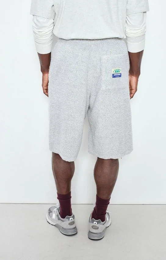 Men's shorts Hoktown Reference: MHOK09BH26