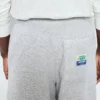 Men's shorts Hoktown Reference: MHOK09BH26