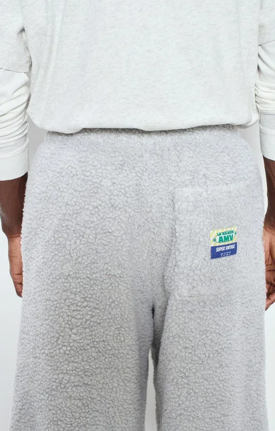 Men's shorts Hoktown Reference: MHOK09BH26