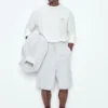 Men's shorts Hoktown Reference: MHOK09BH26